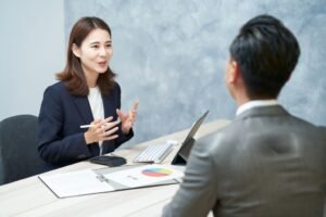 counselling image